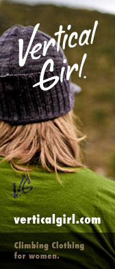 Click here to shop now!